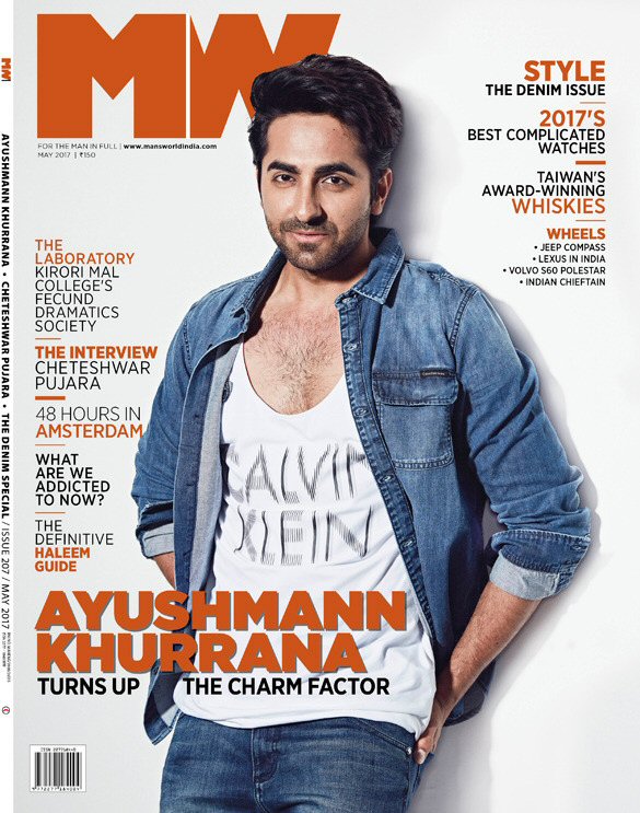 mw magazine 24