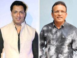 Madhur Bhandarkar ropes in Annu Kapoor to feature in short film to be screened at BRICS Film Festival