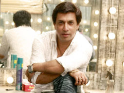 Madhur Bhandarkar starts shooting his international project titled Mumbai Mist