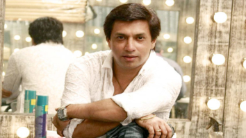 Madhur Bhandarkar starts shooting his international project titled Mumbai Mist