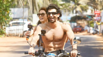 Movie Wallpapers Of The Movie Malang