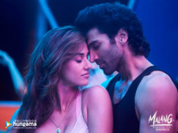 Movie Wallpapers Of The Movie Malang
