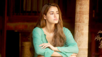 Movie Wallpapers Of The Movie Malang