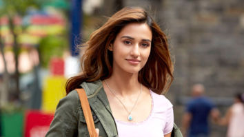 Movie Wallpapers Of The Movie Malang