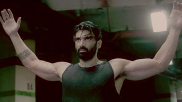 Movie Wallpapers Of The Movie Malang