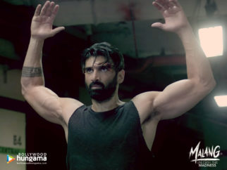 Movie Wallpapers Of The Movie Malang