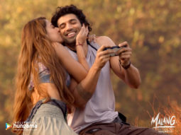 Movie Wallpapers Of The Movie Malang