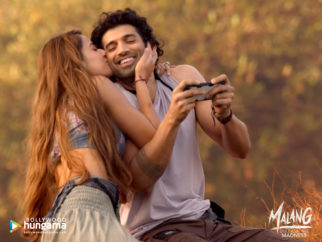 Movie Wallpapers Of The Movie Malang