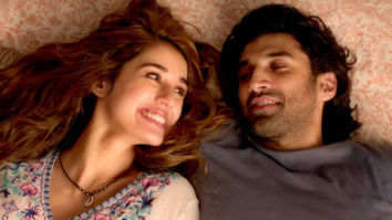 Movie Wallpapers Of The Movie Malang