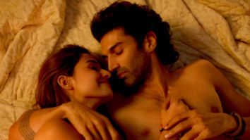 Movie Wallpapers Of The Movie Malang