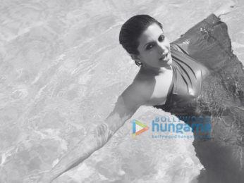 Celebrity Photos of Mandira Bedi