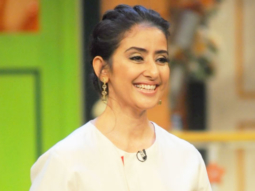 Manisha Koirala OPENS UP About her Classics Dil Se | 1942 – A love story | Shah Rukh Khan
