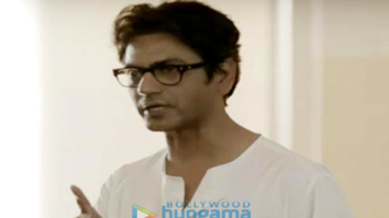 Movie Stills Of The Movie Manto