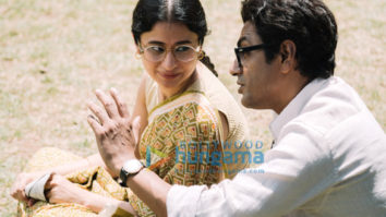 Movie Stills Of The Movie Manto