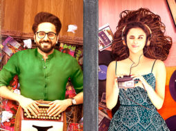 Box Office: Worldwide collections and day wise breakup of Meri Pyaari Bindu