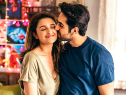 Box Office: Meri Pyaari Bindu Day 12 in overseas