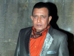 Mithun Chakraborty returns as National security advisor in Anil Sharma’s next