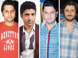 Mohit Suri’s next to be produced by Bhushan Kumar and Goldie Behl