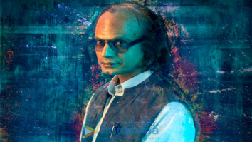 Movie Stills Of The Movie Mom