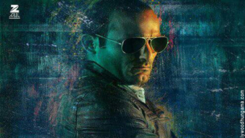 First Look Of The Movie Mom