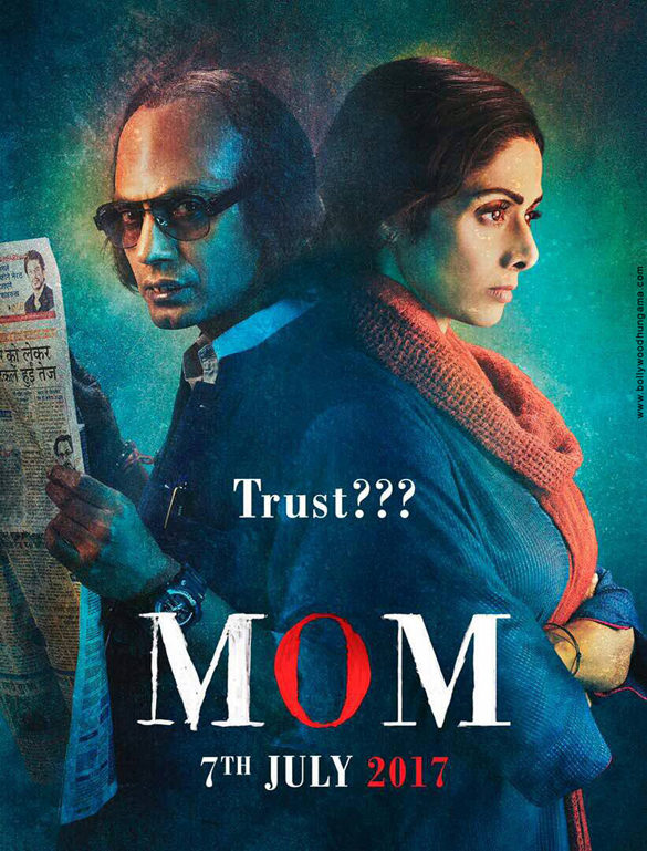 mom 66423