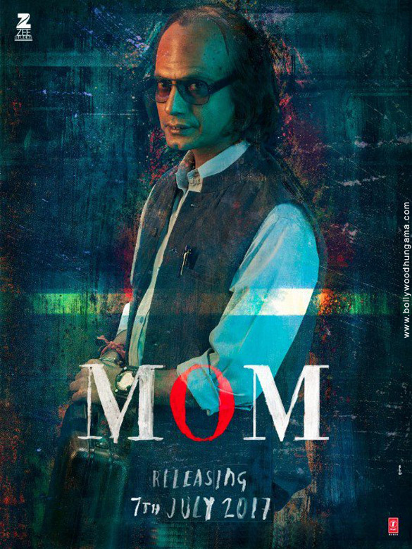 mom 6