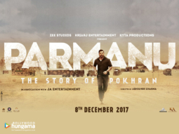 Movie Wallpapers Of The Movie Parmanu – The Story Of Pokhran