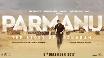 Movie Wallpapers Of The Movie Parmanu – The Story Of Pokhran