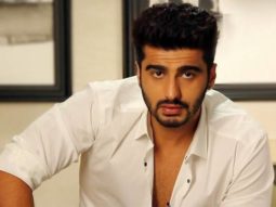 “Mubarakan Poster Does Promise To Entertain”: Arjun Kapoor