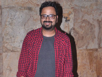 Nikhil Advani to begin film based on Batla House encounter case Nikhil Advani to begin film based on Batla House encounter case