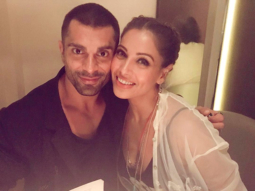 OMG! Bipasha Basu and her husband Karan Singh Grover walked out of Justin Bieber’s concert! Find out why