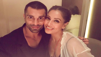 OMG! Bipasha Basu and her husband Karan Singh Grover walked out of Justin Bieber’s concert! Find out why