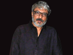 OMG! Padmavati shoot relocates from Kolhapur to Dahisar in Mumbai