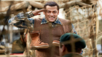 OMG! Salman Khan’s character from Tubelight gets his own emoji on Twitter