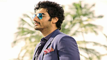 “Our country’s Government is giving us no RESPECT” – Arjun Kapoor