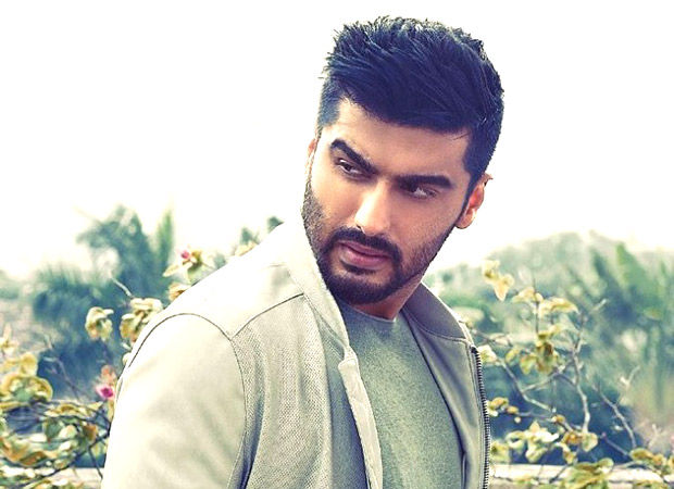 Our country's Government is giving us no RESPECT - Arjun Kapoor1