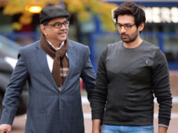 Paresh Rawal’s Atithii Iin London renamed as Guest Iin London