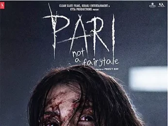 Pari Pari