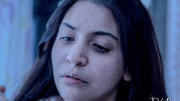 Movie Wallpapers Of The Movie Pari