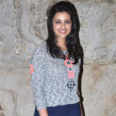 Parineeti Chopra single… But here are her male buddies