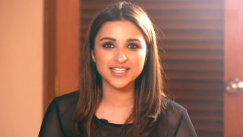 Parineeti Chopra’s Ideal Mixtape Consists Of These Amazing Songs