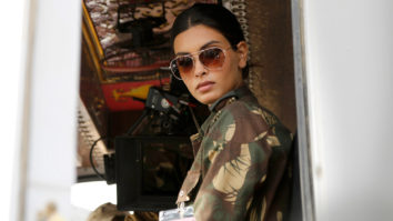 Wallpapers Of The Movie Parmanu - The Story Of Pokhran