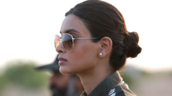 Wallpapers Of The Movie Parmanu – The Story Of Pokhran