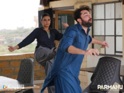 Wallpapers Of The Movie Parmanu – The Story Of Pokhran