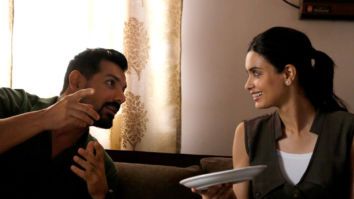 Wallpapers Of The Movie Parmanu – The Story Of Pokhran