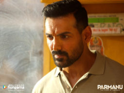 Wallpapers Of The Movie Parmanu – The Story Of Pokhran