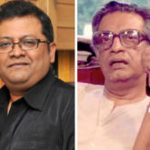 Pink director Aniruddha Roy Chowdhury pays tribute to Satyajit Ray