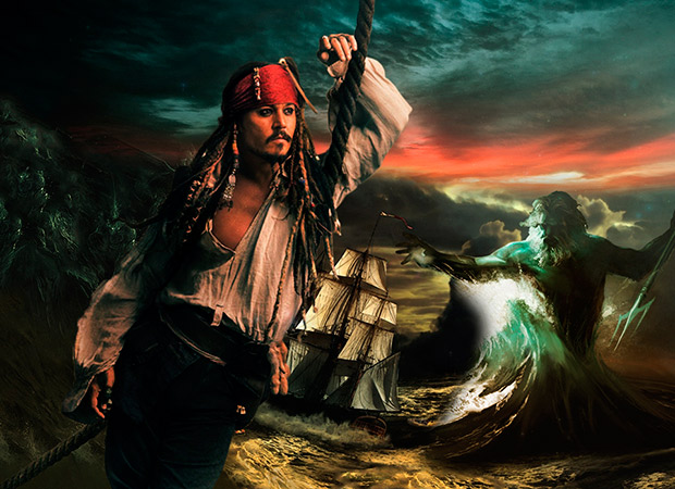Pirates-of-the-Caribbean-Dead-Men-Tell-No-Tales-review-1
