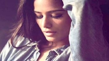 Celebrity Photos of Poonam Pandey