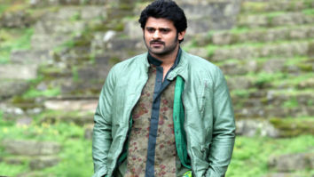 Prabhas to skip Karan Johar’s big Baahubali bash